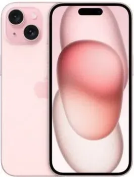 APPLE IPHONE 15 6GB / 256GB (7 / 31)