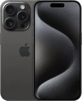 APPLE IPHONE 15 6GB / 256GB (8 / 31)