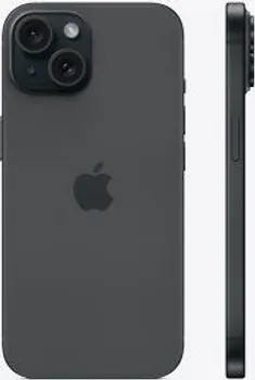 APPLE IPHONE 15 6GB / 256GB (9 / 31)