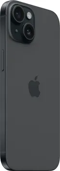 APPLE IPHONE 15 6GB / 256GB (10 / 31)