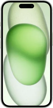 APPLE IPHONE 15 6GB / 256GB (11 / 31)