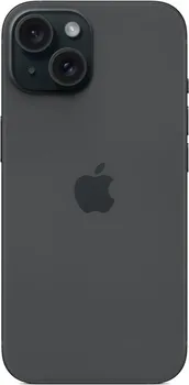 APPLE IPHONE 15 6GB / 256GB (13 / 31)