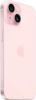 APPLE IPHONE 15 6GB / 256GB (15 / 31)