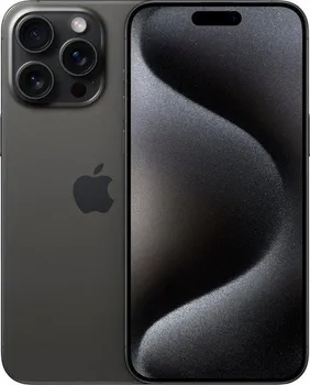 APPLE IPHONE 15 6GB / 256GB (16 / 31)