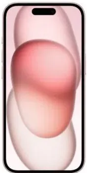 APPLE IPHONE 15 6GB / 256GB (18 / 31)