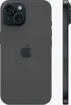APPLE IPHONE 15 6GB / 256GB (20 / 31)