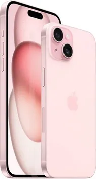 APPLE IPHONE 15 6GB / 256GB (25 / 31)