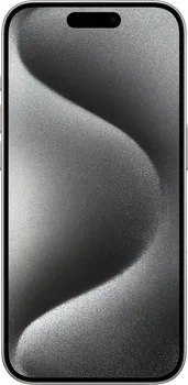 APPLE IPHONE 15 PRO 8GB / 128GB (3 / 57)