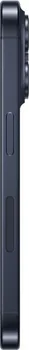 APPLE IPHONE 15 PRO 8GB / 128GB (5 / 57)