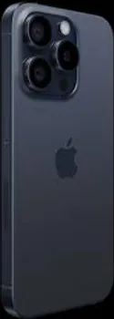APPLE IPHONE 15 PRO 8GB / 128GB (7 / 57)