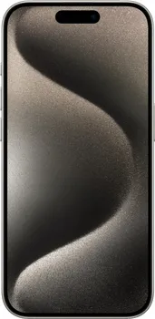 APPLE IPHONE 15 PRO 8GB / 128GB (10 / 57)