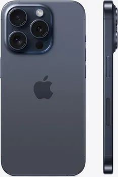 APPLE IPHONE 15 PRO 8GB / 128GB (15 / 57)