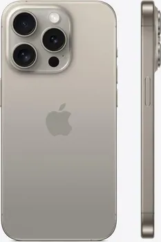 APPLE IPHONE 15 PRO 8GB / 128GB (16 / 57)