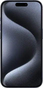 APPLE IPHONE 15 PRO 8GB / 128GB (19 / 57)