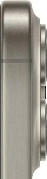 APPLE IPHONE 15 PRO 8GB / 128GB (20 / 57)