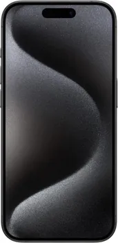 APPLE IPHONE 15 PRO 8GB / 128GB (23 / 57)