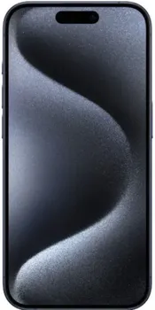 APPLE IPHONE 15 PRO 8GB / 128GB (24 / 57)
