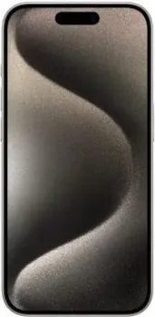 APPLE IPHONE 15 PRO 8GB / 128GB (25 / 57)