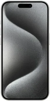 APPLE IPHONE 15 PRO 8GB / 128GB (26 / 57)