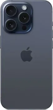 APPLE IPHONE 15 PRO 8GB / 128GB (28 / 57)