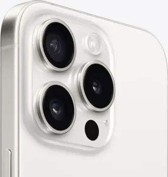 APPLE IPHONE 15 PRO 8GB / 128GB (29 / 57)