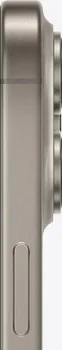 APPLE IPHONE 15 PRO 8GB / 128GB (30 / 57)