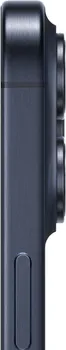 APPLE IPHONE 15 PRO 8GB / 128GB (31 / 57)