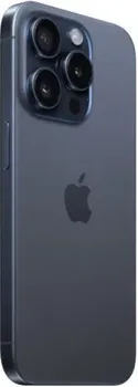 APPLE IPHONE 15 PRO 8GB / 128GB (36 / 57)