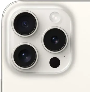 APPLE IPHONE 15 PRO 8GB / 128GB (38 / 57)