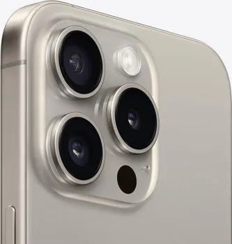 APPLE IPHONE 15 PRO 8GB / 128GB (41 / 57)