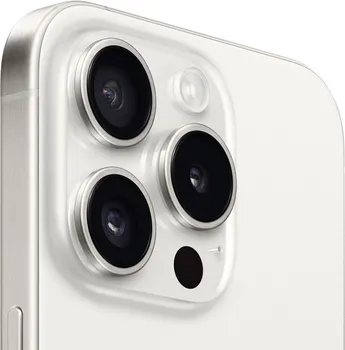 APPLE IPHONE 15 PRO 8GB / 128GB (42 / 57)