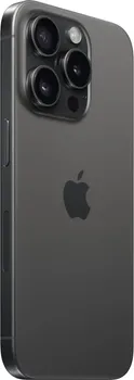 APPLE IPHONE 15 PRO 8GB / 128GB (44 / 57)