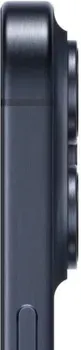 APPLE IPHONE 15 PRO 8GB / 128GB (45 / 57)