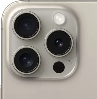 APPLE IPHONE 15 PRO 8GB / 128GB (46 / 57)