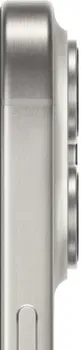 APPLE IPHONE 15 PRO 8GB / 128GB (47 / 57)