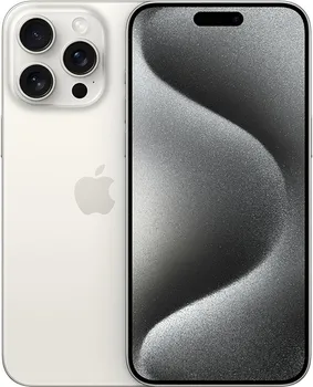 APPLE IPHONE 15 PRO 8GB / 128GB (48 / 57)