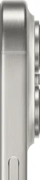 APPLE IPHONE 15 PRO 8GB / 128GB (49 / 57)