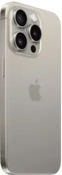 APPLE IPHONE 15 PRO 8GB / 128GB (51 / 57)