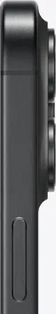 APPLE IPHONE 15 PRO 8GB / 128GB (54 / 57)