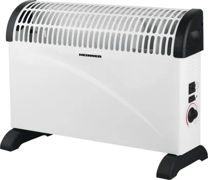 HEINNER KONVEKTORSKA GRIJALICA [2000W] (1 / 2)