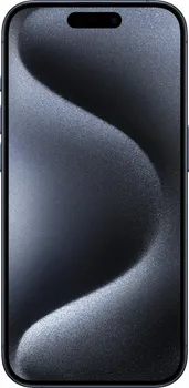 APPLE IPHONE 15 PRO 8GB / 256GB (2 / 47)