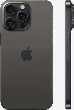 APPLE IPHONE 15 PRO 8GB / 256GB (7 / 47)
