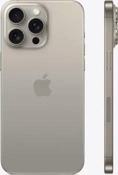 APPLE IPHONE 15 PRO 8GB / 256GB (8 / 47)