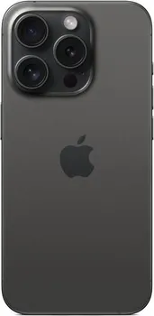 APPLE IPHONE 15 PRO 8GB / 256GB (10 / 47)
