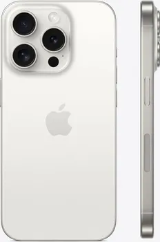 APPLE IPHONE 15 PRO 8GB / 256GB (11 / 47)