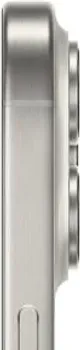 APPLE IPHONE 15 PRO 8GB / 256GB (14 / 47)