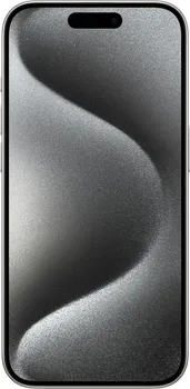 APPLE IPHONE 15 PRO 8GB / 256GB (18 / 47)