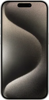 APPLE IPHONE 15 PRO 8GB / 256GB (19 / 47)