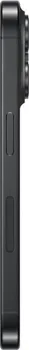 APPLE IPHONE 15 PRO 8GB / 256GB (20 / 47)