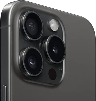 APPLE IPHONE 15 PRO 8GB / 256GB (21 / 47)
